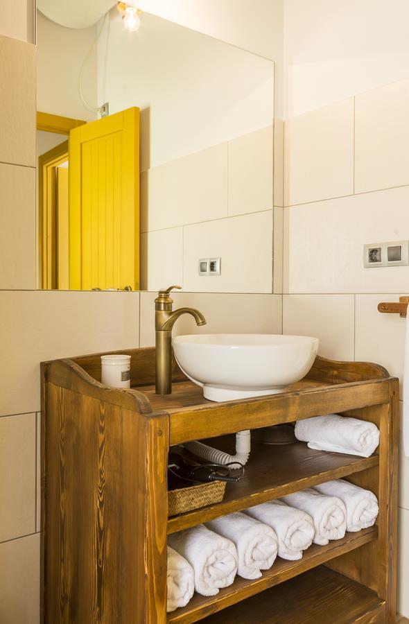 Casas Del Molino - Muinos Do Mainzoso Turismo Rural Paderne Εξωτερικό φωτογραφία